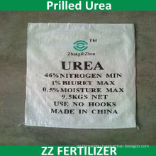 High Quality Coated Urea Fertilizer